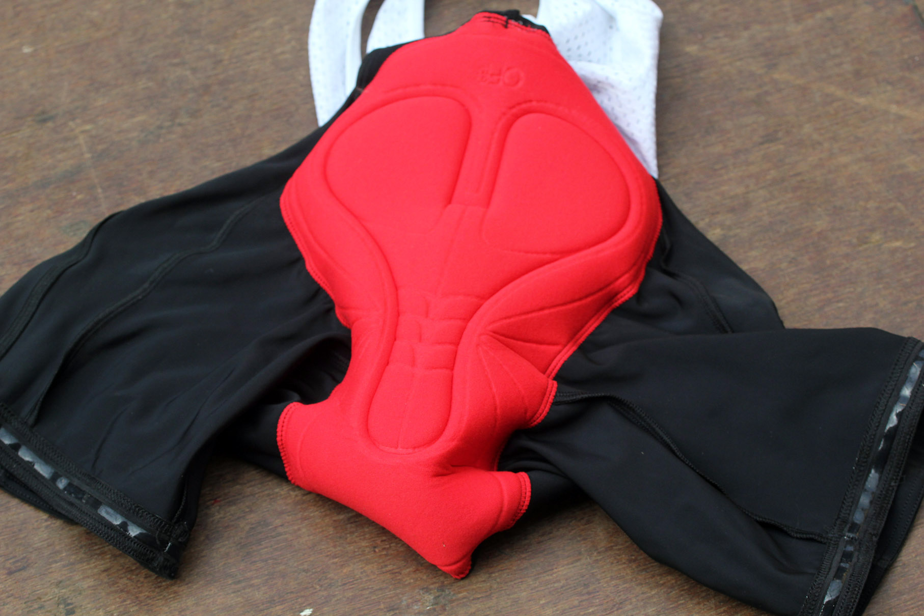 review-vermarc-relax-bib-shorts-road-cc